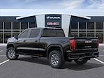 New 2026 GMC Sierra 1500 AT4 Crew Cab for sale #F260247 - photo 3