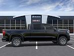 New 2026 GMC Sierra 1500 AT4 Crew Cab for sale #F260247 - photo 5