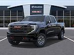 New 2026 GMC Sierra 1500 AT4 Crew Cab for sale #F260247 - photo 7