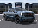 New 2026 GMC Sierra 1500 Elevation Double Cab for sale #F260270 - photo 8