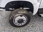 New 2023 Chevrolet Silverado 4500 Regular Cab 4WD Service Truck for sale #CQ5712 - photo 10