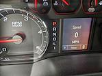 New 2023 Chevrolet Silverado 4500 Regular Cab 4WD Service Truck for sale #CQ5712 - photo 13