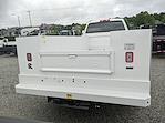 New 2023 Chevrolet Silverado 4500 Regular Cab 4WD Service Truck for sale #CQ5712 - photo 6