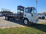 2024 Chevrolet LCF 5500HG Regular Cab RWD, PJ's Dovetail Landscape for sale #CR4217 - photo 3