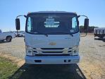 2024 Chevrolet LCF 5500HG Regular Cab RWD, PJ's Dovetail Landscape for sale #CR4217 - photo 5