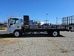 2024 Chevrolet LCF 5500HG Regular Cab RWD, PJ's Dovetail Landscape for sale #CR4217 - photo 6