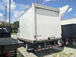 2024 Chevrolet LCF 4500 Crew Cab RWD, Box Truck for sale #CR4296 - photo 2