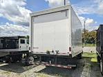 2024 Chevrolet LCF 4500 Crew Cab RWD, Box Truck for sale #CR4296 - photo 7