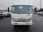 2024 Chevrolet LCF 5500HG Crew Cab RWD, PJ's Landscape Dump for sale #CR4356 - photo 5