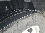 New 2024 Chevrolet LCF 5500HG Crew Cab PJ's Landscape Dump for sale #CR4356 - photo 18