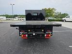 New 2024 Chevrolet LCF 4500 Crew Cab RWD PJ's Flatbed Truck for sale #CR4690 - photo 7