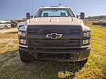 2024 Chevrolet Silverado 5500 Regular Cab DRW 2WD Cab Chassis for sale #CR5176 - photo 3