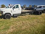 2024 Chevrolet Silverado 5500 Regular Cab DRW 2WD Cab Chassis for sale #CR5176 - photo 5