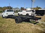 2024 Chevrolet Silverado 5500 Regular Cab DRW 2WD Cab Chassis for sale #CR5176 - photo 2