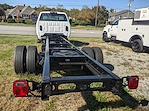 2024 Chevrolet Silverado 5500 Regular Cab DRW 2WD Cab Chassis for sale #CR5176 - photo 6