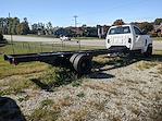 2024 Chevrolet Silverado 5500 Regular Cab DRW 2WD Cab Chassis for sale #CR5176 - photo 7