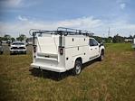 2024 Chevrolet Silverado 2500 Double Cab 2WD, Knapheide Steel Service Body Service Truck for sale #CR5327 - photo 7