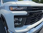 2024 Chevrolet Silverado 3500 Crew Cab RWD, Reading SL Service Body Service Truck for sale #CR5471 - photo 9