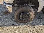 2024 Chevrolet Silverado 5500 Regular Cab DRW 4WD Knapheide Flatbed Truck for sale #CR5624 - photo 10