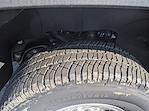 2024 Chevrolet Silverado 3500 Regular Cab SRW 4WD Service Truck for sale #CR5844 - photo 10