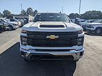 2024 Chevrolet Silverado 3500 Regular Cab SRW 4WD Service Truck for sale #CR5844 - photo 3