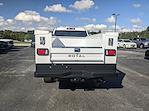 2024 Chevrolet Silverado 3500 Regular Cab SRW 4WD Service Truck for sale #CR5844 - photo 5