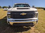 2024 Chevrolet Silverado 3500 Regular Cab 4WD, Royal Truck Body Service Body Service Truck for sale #CR5845 - photo 3