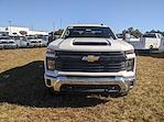 2024 Chevrolet Silverado 2500 Crew Cab 4WD, Royal Truck Body Service Body Service Truck for sale #CR5848 - photo 3