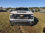 2024 Chevrolet Silverado 3500 Crew Cab 4WD, Reading SL Service Body Service Truck for sale #CR5901 - photo 3