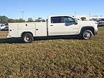 2024 Chevrolet Silverado 3500 Crew Cab 4WD, Reading SL Service Body Service Truck for sale #CR5901 - photo 7