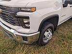 2024 Chevrolet Silverado 3500 Crew Cab 4WD, Reading SL Service Body Service Truck for sale #CR5906 - photo 9