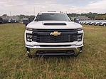 2024 Chevrolet Silverado 3500 Crew Cab 4WD, Reading SL Service Body Service Truck for sale #CR5906 - photo 3