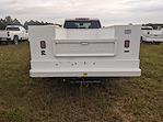 2024 Chevrolet Silverado 3500 Crew Cab 4WD, Reading SL Service Body Service Truck for sale #CR5906 - photo 6