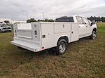 2024 Chevrolet Silverado 3500 Crew Cab 4WD, Reading SL Service Body Service Truck for sale #CR5906 - photo 7