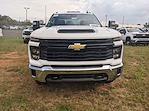 2024 Chevrolet Silverado 3500 Crew Cab 4WD, Knapheide Steel Service Body Service Truck for sale #CR5947 - photo 3