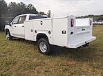 2024 Chevrolet Silverado 3500 Crew Cab 4WD, Knapheide Steel Service Body Service Truck for sale #CR5947 - photo 2