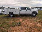 2024 Chevrolet Silverado 3500 Crew Cab 4WD, Knapheide Steel Service Body Service Truck for sale #CR5947 - photo 8