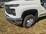 2024 Chevrolet Silverado 3500 Crew Cab RWD, Reading SL Service Body Service Truck for sale #CR5989 - photo 8