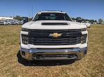 2024 Chevrolet Silverado 3500 Crew Cab RWD, Reading SL Service Body Service Truck for sale #CR5989 - photo 3