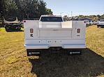 2024 Chevrolet Silverado 3500 Crew Cab RWD, Reading SL Service Body Service Truck for sale #CR5989 - photo 5