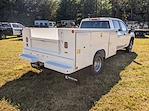 2024 Chevrolet Silverado 3500 Crew Cab RWD, Reading SL Service Body Service Truck for sale #CR5989 - photo 6