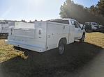 2024 Chevrolet Silverado 3500 Crew Cab 4WD, Reading SL Service Body Service Truck for sale #CR6007 - photo 7