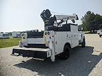 2024 Chevrolet Silverado 5500 Regular Cab DRW 4WD Mechanics Body for sale #CR6060 - photo 2