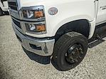2024 Chevrolet Silverado 5500 Regular Cab DRW 4WD Mechanics Body for sale #CR6060 - photo 10