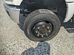 2024 Chevrolet Silverado 5500 Regular Cab DRW 4WD Mechanics Body for sale #CR6060 - photo 11