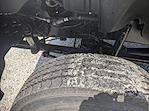 2024 Chevrolet Silverado 5500 Regular Cab DRW 4WD Mechanics Body for sale #CR6060 - photo 12