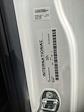 2024 Chevrolet Silverado 5500 Regular Cab DRW 4WD Mechanics Body for sale #CR6060 - photo 13