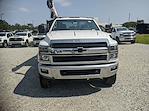 2024 Chevrolet Silverado 5500 Regular Cab DRW 4WD Mechanics Body for sale #CR6060 - photo 4