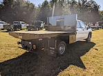 2024 Chevrolet Silverado 3500 Crew Cab RWD, Knapheide Value-Master X Flatbed Truck for sale #CR6080 - photo 6