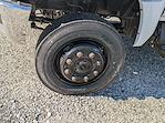 New 2024 Chevrolet Silverado 5500 Regular Cab Mechanics Body for sale #CR6104 - photo 10